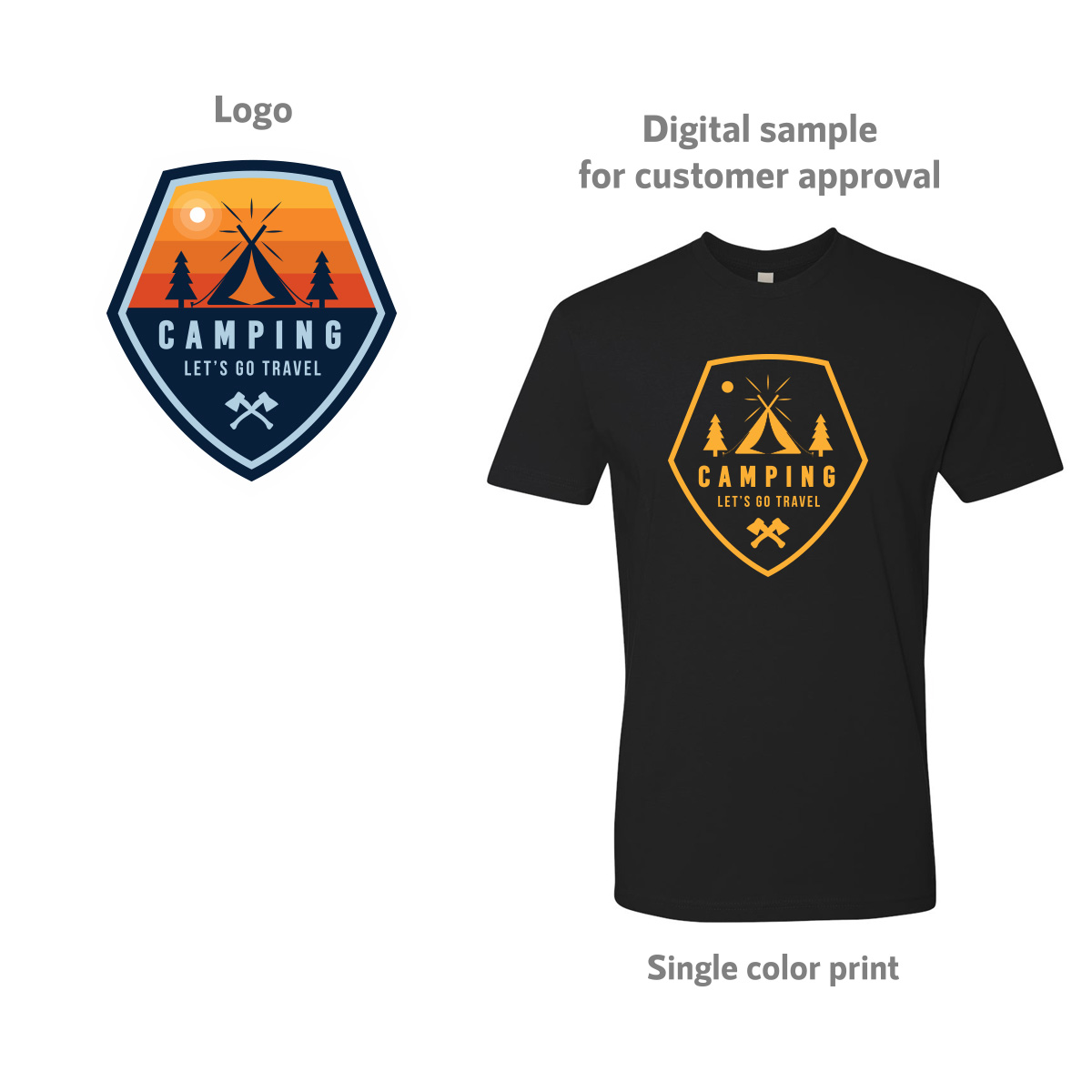 Restaurant Uniforms WUE restaurant-uniforms-wue